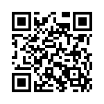 153CMQ100 QRCode