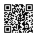 153E QRCode