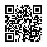 153MWS252KG QRCode