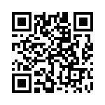 153PPA252KG QRCode