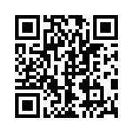 153PPB102K QRCode