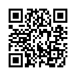 15401 QRCode