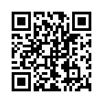 15404 QRCode