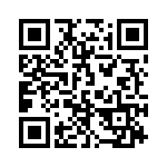 1540M03 QRCode