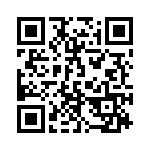 1540M21 QRCode