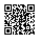 1542745 QRCode