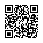 15440 QRCode