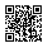 1544114-4 QRCode