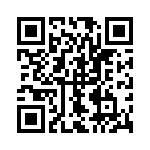 1544132-2 QRCode