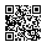 1544146-3 QRCode