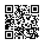 1544227-1 QRCode