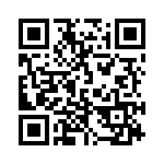 1544332-1 QRCode