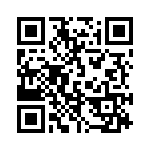 1544504-1 QRCode