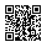 1544555-1 QRCode