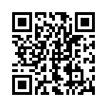 1546011-4 QRCode