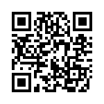 1546051-1 QRCode