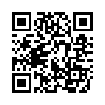 1546073-7 QRCode