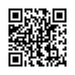 1546074-3 QRCode