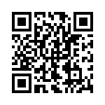 1546074-6 QRCode