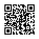 1546074-8 QRCode