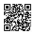 1546105-2 QRCode