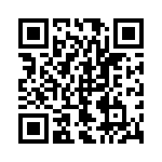 1546105-6 QRCode