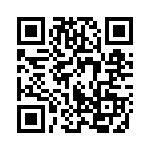 1546108-7 QRCode