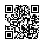 1546108-8 QRCode