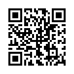 1546108-9 QRCode