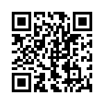 1546109-2 QRCode