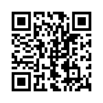 1546109-9 QRCode