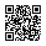 1546110-9 QRCode