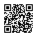 1546111-8 QRCode