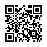 1546148-2 QRCode