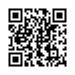 1546159-5 QRCode