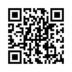 1546174-2 QRCode