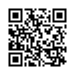 1546174-4 QRCode