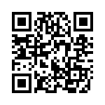 1546174-5 QRCode