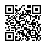 1546179-3 QRCode