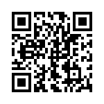 1546179-5 QRCode