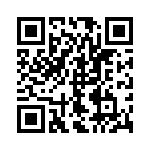 1546179-6 QRCode