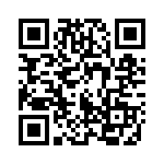 1546179-7 QRCode