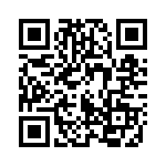 1546179-8 QRCode