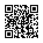 1546208-5 QRCode