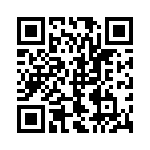 1546209-9 QRCode