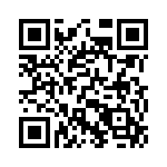 1546210-3 QRCode