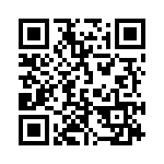 1546211-4 QRCode