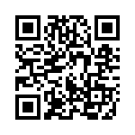 1546211-9 QRCode