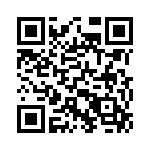 1546214-7 QRCode