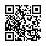 1546215-5 QRCode